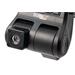 Technaxx FullHD dual autokamera na palubní desku (TX-185) 4260358125213