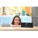 Technaxx Interne. stereo rádio (TX-153) 4260358124698