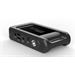Technaxx Jump Starter, Powerbanka 3-v-1, 10000mAh, startér, nabíjení, světlo, černá (TX-218) 4260358125619