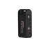 Technaxx Jump Starter, Powerbanka 3-v-1, 10000mAh, startér, nabíjení, světlo, černá (TX-218) 4260358125619