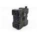 Technaxx Kamera 4G Wildcam + Solární panel (TX-189) 4260358125251
