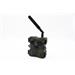 Technaxx Kamera 4G Wildcam + Solární panel (TX-189) 4260358125251
