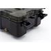 Technaxx Kamera 4G Wildcam + Solární panel (TX-189) 4260358125251