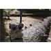 Technaxx Kamera 4G Wildcam + Solární panel (TX-189) 4260358125251