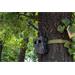 Technaxx Kamera 4G Wildcam + Solární panel (TX-189) 4260358125251