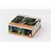 Technaxx Kamera 4G Wildcam + Solární panel (TX-189) 4260358125251