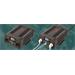 Technaxx měnič napětí 3000W, DC 12V na 2xUSB a 2x230V (TE23) 4260358125596