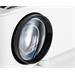 Technaxx Mini LED FullHD projektor, 1080p, 100 ANSI/1800 CLO lumenů, repro 2.1, AV, (TX-113) 4260358123554