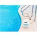 Technaxx MusicMan Reproduktor k bazénu (BT-X60) 4260358125107