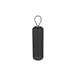 Technaxx MusicMan reproduktor s Bluetooth V5.3, RGB, černá (BT-X66) 4260358126548