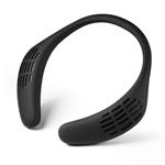 Technaxx MusicMan Soundneck, Bluetooth sluchátka kolem krku (BT-X50) 4260358123950