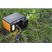 Technaxx Nabíjecí stanice 80W TX-205 4260358125466