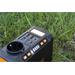 Technaxx Nabíjecí stanice 80W TX-205 4260358125466