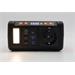 Technaxx Nabíjecí stanice 80W TX-205 4260358125466