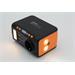 Technaxx Nabíjecí stanice 80W TX-205 4260358125466