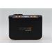 Technaxx Nabíjecí stanice 80W TX-205 4260358125466