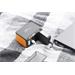 Technaxx Nabíjecí stanice 80W TX-205 4260358125466