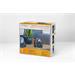Technaxx Nabíjecí stanice 80W TX-205 4260358125466