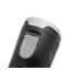 Technaxx nabíječka do auta s měničem, 1x 230V, 2x USB (1x 1A, 1x 2,1A) 4260358121079