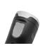 Technaxx nabíječka do auta s měničem, 1x 230V, 2x USB (1x 1A, 1x 2,1A) 4260358121079