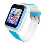 Technaxx PAW PATROL dětské hodinky, modré 4260358124926