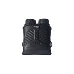 Technaxx přístroj pro noční vidění, nahrávání fotografií/videí (TX-257) 4260358126050