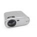Technaxx projektor FullHD 1080p Beamer, repro, LCD LED, 230 ANSI Lumenů (TX-177) 4260358125114