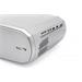 Technaxx projektor FullHD 1080p Beamer, repro, LCD LED, 230 ANSI Lumenů (TX-177) 4260358125114