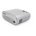 Technaxx projektor FullHD 1080p Beamer, repro, LCD LED, 230 ANSI Lumenů (TX-177) 4260358125114