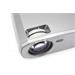 Technaxx projektor FullHD 1080p Beamer, repro, LCD LED, 230 ANSI Lumenů (TX-177) 4260358125114