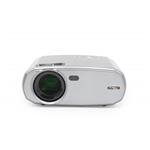 Technaxx projektor FullHD 1080p Beamer, repro, LCD LED, 230 ANSI Lumenů (TX-177) 4260358125114