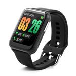 Technaxx Smartwatch s měřením tělesné teploty (TX-SW7HR) 4260358124605