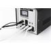 Technaxx Solární stanice 18W, TX-200 4260358125411