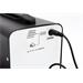 Technaxx Solární stanice 18W, TX-200 4260358125411