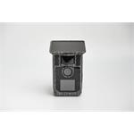 Technaxx Solární Wi-Fi fotopast, Full HD, venkovní kamera, pohybový senzor (TX-326) 4260358128498