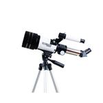 Technaxx Teleskop 70/300 (TX-175) 4260358125039