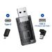 Technaxx USB-Dongle Car Play &amp; Android Auto (TX-346) 4260101730084