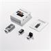 Technaxx USB-Dongle Car Play &amp; Android Auto (TX-346) 4260101730084
