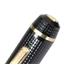 Technaxx VIP Kulickové pero s FullHD kamerou, 8GB, černé, (TX-112) 4260358123530