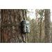 Technaxx Wildcam bezpečnostní kamera na baterie, 1080p, vnitřní/venkovní použití (TX-256) 4260358126043