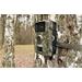 Technaxx Wildcam bezpečnostní kamera na baterie, 1080p, vnitřní/venkovní použití (TX-256) 4260358126043