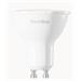 TechToy Bulb TSL-LIG-GU10ZB-3PC 8596115842366
