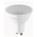 TechToy Bulb TSL-LIG-GU10ZB-3PC 8596115842366