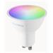 TechToy Bulb TSL-LIG-GU10ZB-3PC 8596115842366