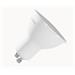 TechToy Bulb TSL-LIG-GU10ZB-3PC 8596115842366
