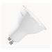 TechToy Bulb TSL-LIG-GU10ZB-3PC 8596115842366