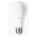 TechToy TSL-LIG-A70ZB-3PC 8596115842342