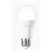 TechToy TSL-LIG-A70ZB-3PC 8596115842342