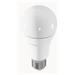 TechToy TSL-LIG-A70ZB-3PC 8596115842342