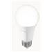 TechToy TSL-LIG-A70ZB-3PC 8596115842342